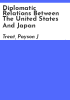 Diplomatic_relations_between_the_United_States_and_Japan