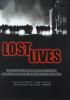 Lost_lives