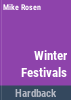 Winter_festivals