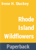 Rhode_Island_wildflowers