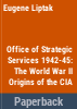 Office_of_Strategic_Services__1942-45