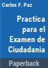 Practica_para_el_examen_de_ciudadania