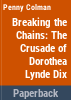 Breaking_the_chains