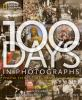 100_days_in_photographs