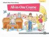 All-in-one_course