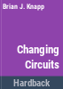 Changing_circuits