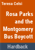 Rosa_Parks_and_the_Montgomery_bus_boycott