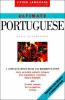 Ultimate_Portuguese