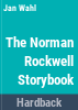 The_Norman_Rockwell_storybook