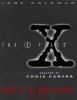 The_X-files_book_of_the_unexplained