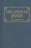 The_African_queen