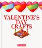 Valentine_s_Day_crafts