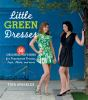 Little_green_dresses