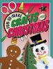 Fun-to-make_crafts_for_Christmas