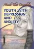 Youth_with_depression_and_anxiety