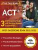 ACT_prep_questions_book_2021-2022