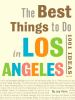 The_best_things_to_do_in_Los_Angeles