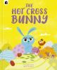 The_hot_cross_bunny