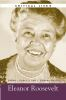The_life_and_work_of_Eleanor_Roosevelt