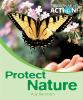 Protect_nature