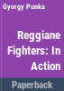 Reggiane_fighters_in_action