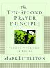 The_ten-second_prayer_principle