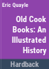 Old_cook_books