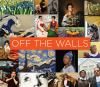Off_the_walls
