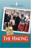 The_Hmong