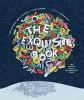 The_exquisite_book