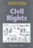 Civil_rights