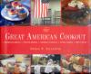 Great_American_cookout