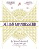Design_connoisseur
