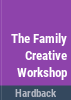 The_Family_creative_workshop