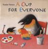 A_cup_for_everyone