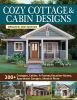 Cozy_cottage___cabin_designs