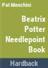 The_Beatrix_Potter_needlepoint_book