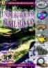 The_mystery_on_the_underground_railroad