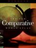 The_new_comparative_world_atlas