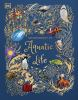 An_anthology_of_intriguing_aquatic_life