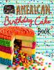 The_great_American_birthday_cake_book