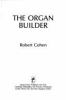 The_organ_builder