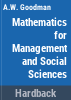 Mathematics_for_management_and_social_sciences