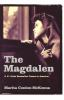 The_Magdalen