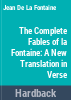 The_complete_fables_of_La_Fontaine