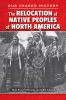 The_relocation_of_native_peoples_of_North_America