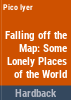 Falling_off_the_map