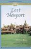 Lost_Newport