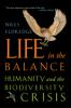 Life_in_the_balance