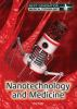 Nanotechnology_and_medicine